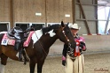 31-APHA OAWP_029